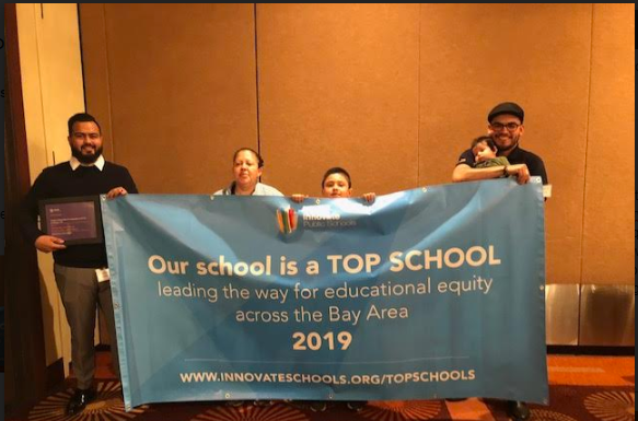 Classified Workers Keep Protesting