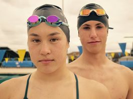 ‘The Story of My Life’ sparkles