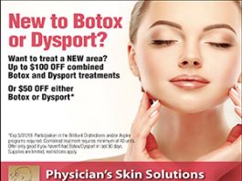 ‘Star Wars’ fans line up for best opening night seats