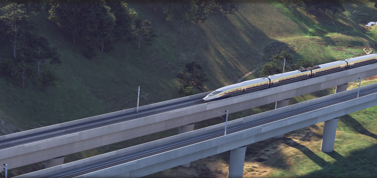 Live Oak fends off a scrappy Gilroy team to remain perfect through seven