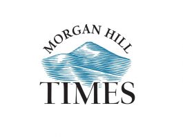 A year of tension, gridlock on school board