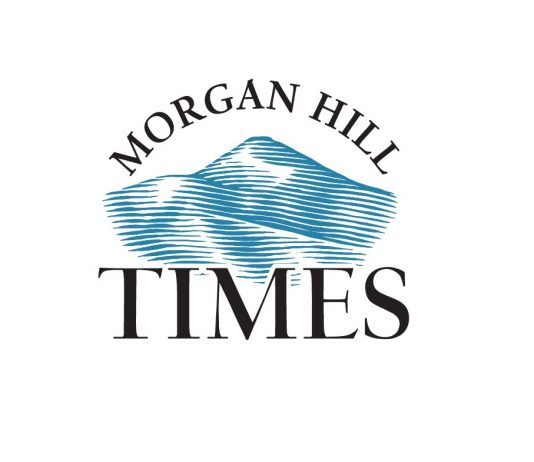 A year of tension, gridlock on school board