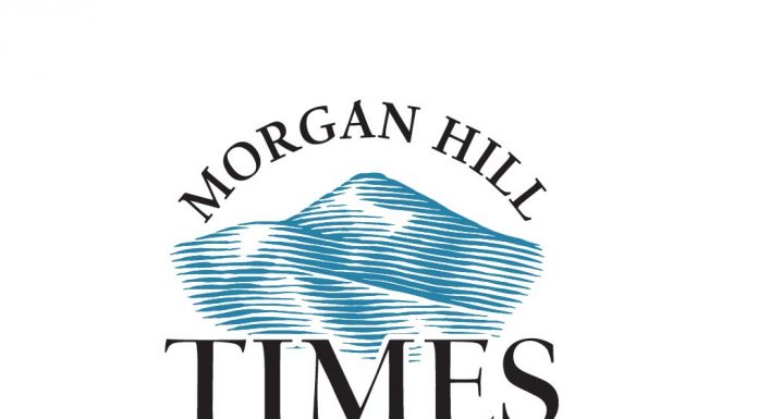 A year of tension, gridlock on school board