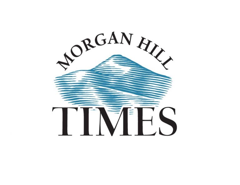 ‘The 39 Steps’–A hilarious chaotic romp with Hitchcock