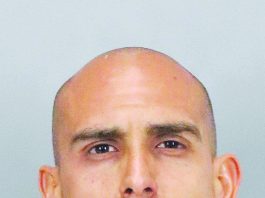 Our Town: Holidays a time to forget ‘torn emotions’