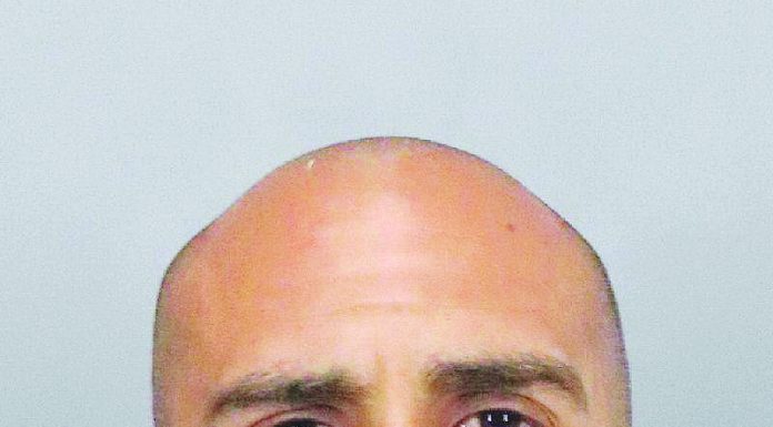 Our Town: Holidays a time to forget ‘torn emotions’