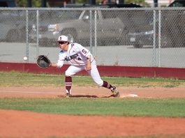 Board trustee challenges spending procedure