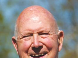 Shades of old rivalry emerge in Gilroy vs Live Oak