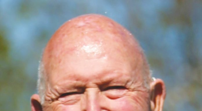 Shades of old rivalry emerge in Gilroy vs Live Oak