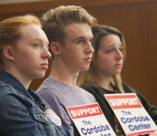 A shout out to our amazing wineries