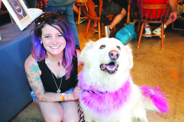 Curtain Up: ‘Boeing Boeing’ is funny hysterical confusion