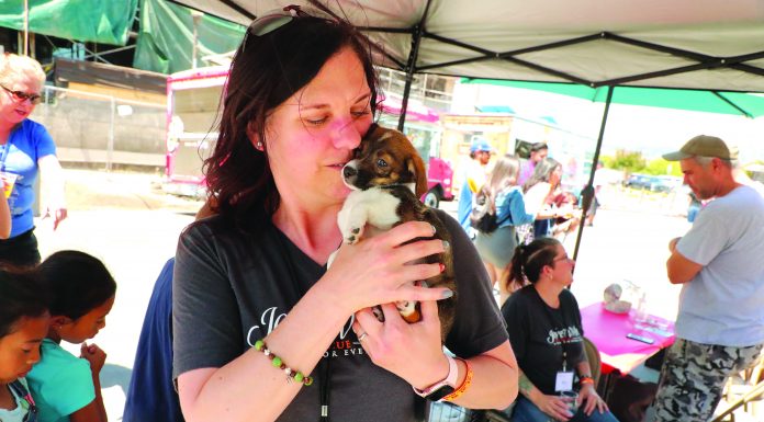 ‘Complete streets’ to end next week due to upcoming construction