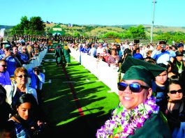 Gavilan to host meetings on possible districts