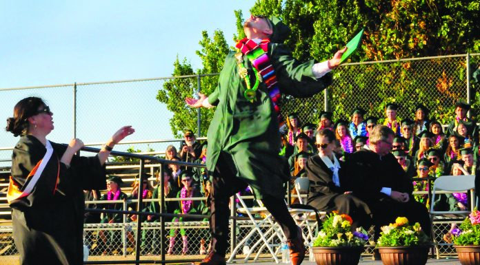 Police to heighten holiday DUI enforcement