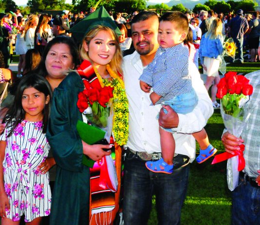 Critical district changes on Aug. 4 school board docket