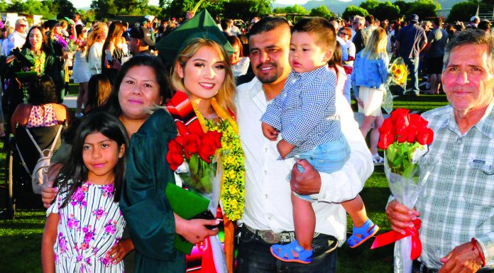 Critical district changes on Aug. 4 school board docket