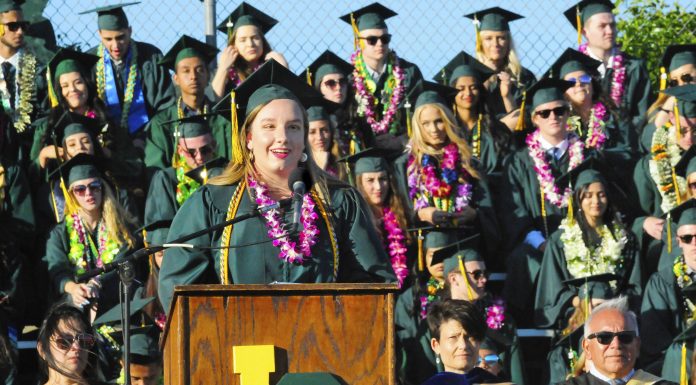 Curtain Up: ‘Matilda’ well done, fantastic