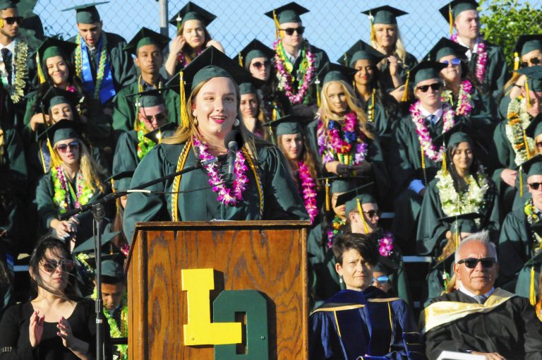 Curtain Up: ‘Matilda’ well done, fantastic