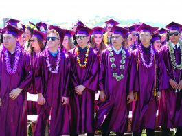 Morgan Hill’s Freedom run draws record number of runners