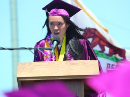 Britton’s Webb promoted to Director of Curriculum and Instruction