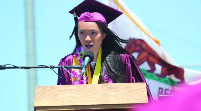 Britton’s Webb promoted to Director of Curriculum and Instruction