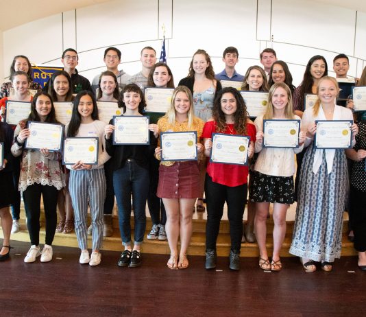 Drought, seismic retrofitting project threaten boating season