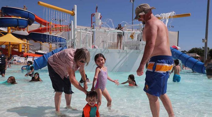 Police release images of suspected bike, package thieves