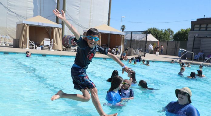 Remembering Natalia Salcido