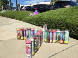 Guest view: Building futures for Morgan Hill