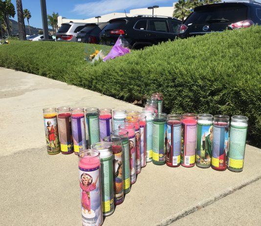 Guest view: Building futures for Morgan Hill