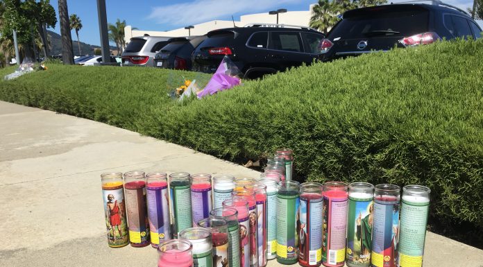 Guest view: Building futures for Morgan Hill