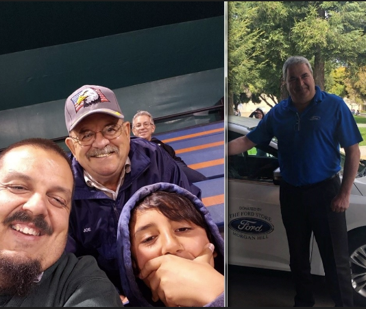 Grade level reconfiguration brings more debate to MHUSD board