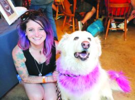 City to spend $5.3 million on property for ball fields