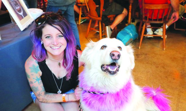 City to spend $5.3 million on property for ball fields