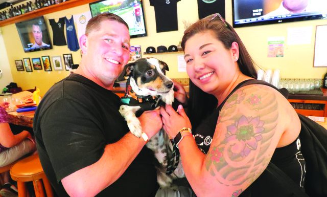 LOHS student wins FBLA national public speaking competition