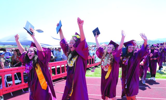 Colon Cancer: What It Is, How It’s Diagnosed and How We Treat It