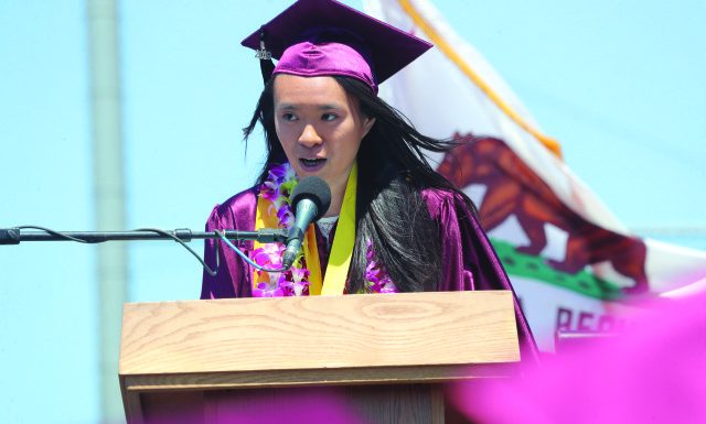 Gilroy councilman runs for state assembly