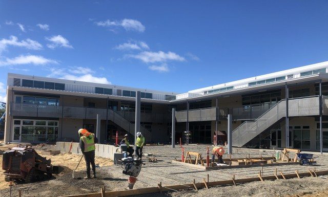 Chamber’s summer concert series kicks off June 5