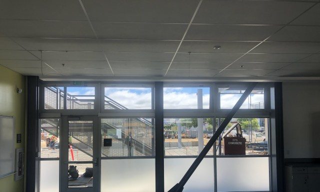 Morgan Hill honors veterans at Memorial Day ceremony