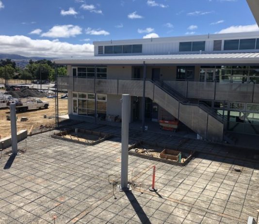 Poppy Jasper Film Fest returns to Granada Theater