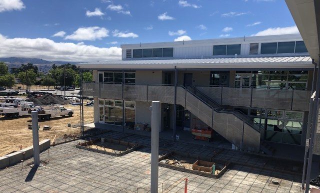 Poppy Jasper Film Fest returns to Granada Theater