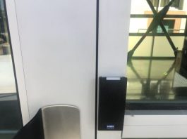 Guest view: Hope can’t solve water supply problems