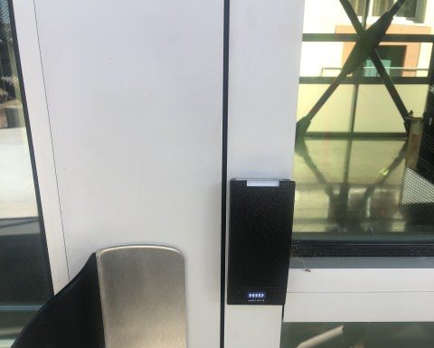 Guest view: Hope can’t solve water supply problems