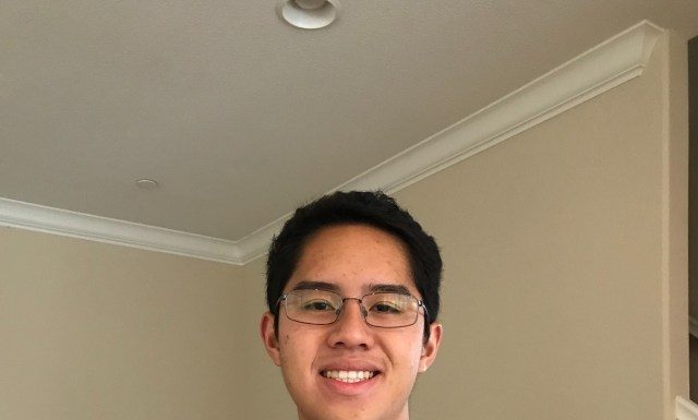 YMCA sexual assault suspect to face jury Aug. 31