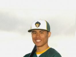 Letters: More on ‘complete streets’