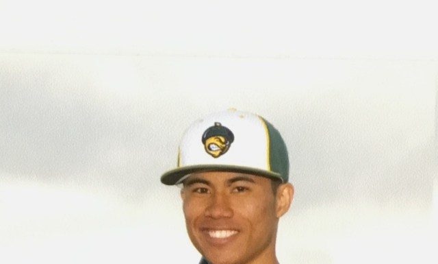 Letters: More on ‘complete streets’