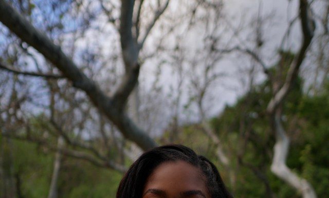 ‘Footloose’ and fancy free