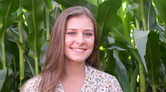 Mayor delivers state of the city speech