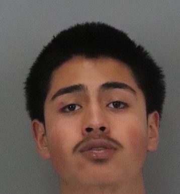 Mariachi school co-founders teach the love of music