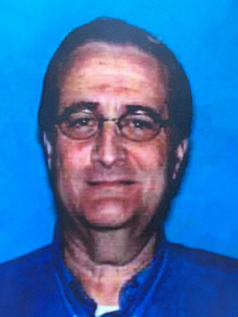 Live Oak baseball to open playoffs at San Lorenzo Valley